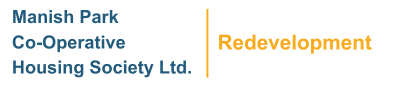 Manish Park Logo